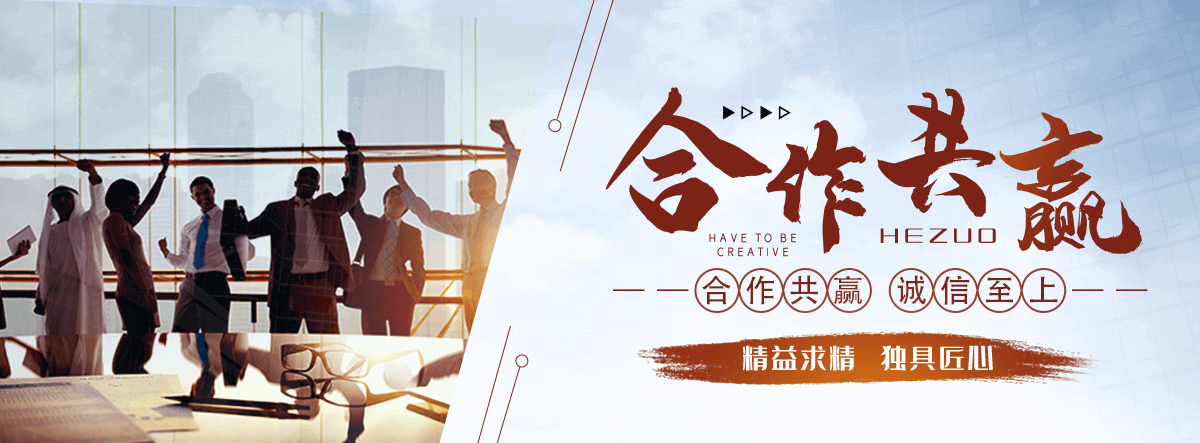 九寨沟铅门生产厂家